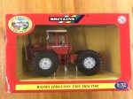 Britains 42105